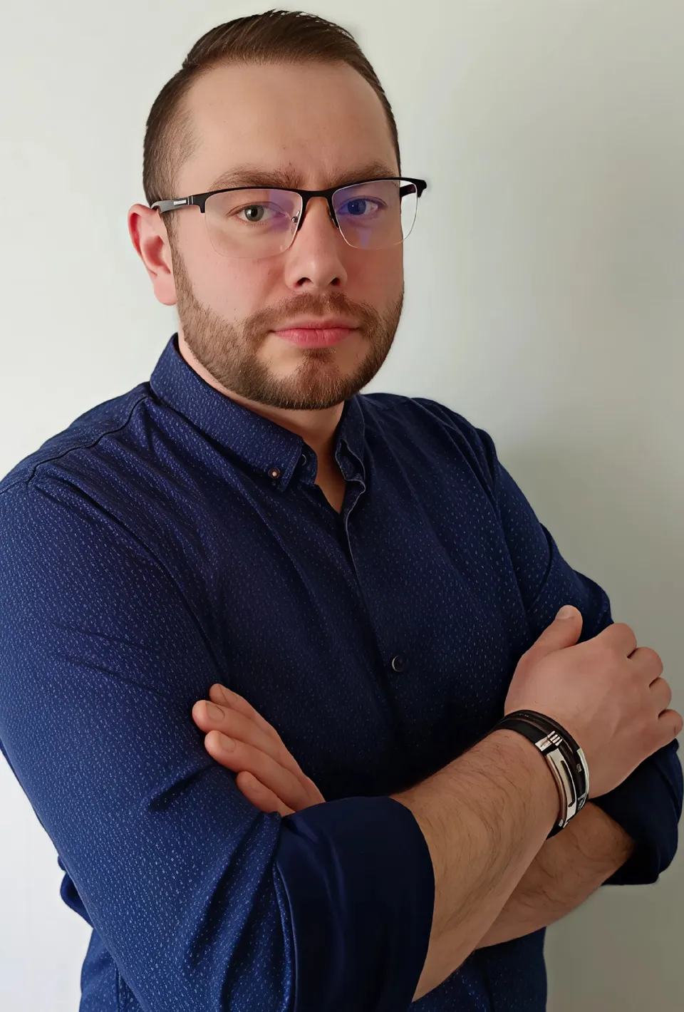 Jakub Stępniak