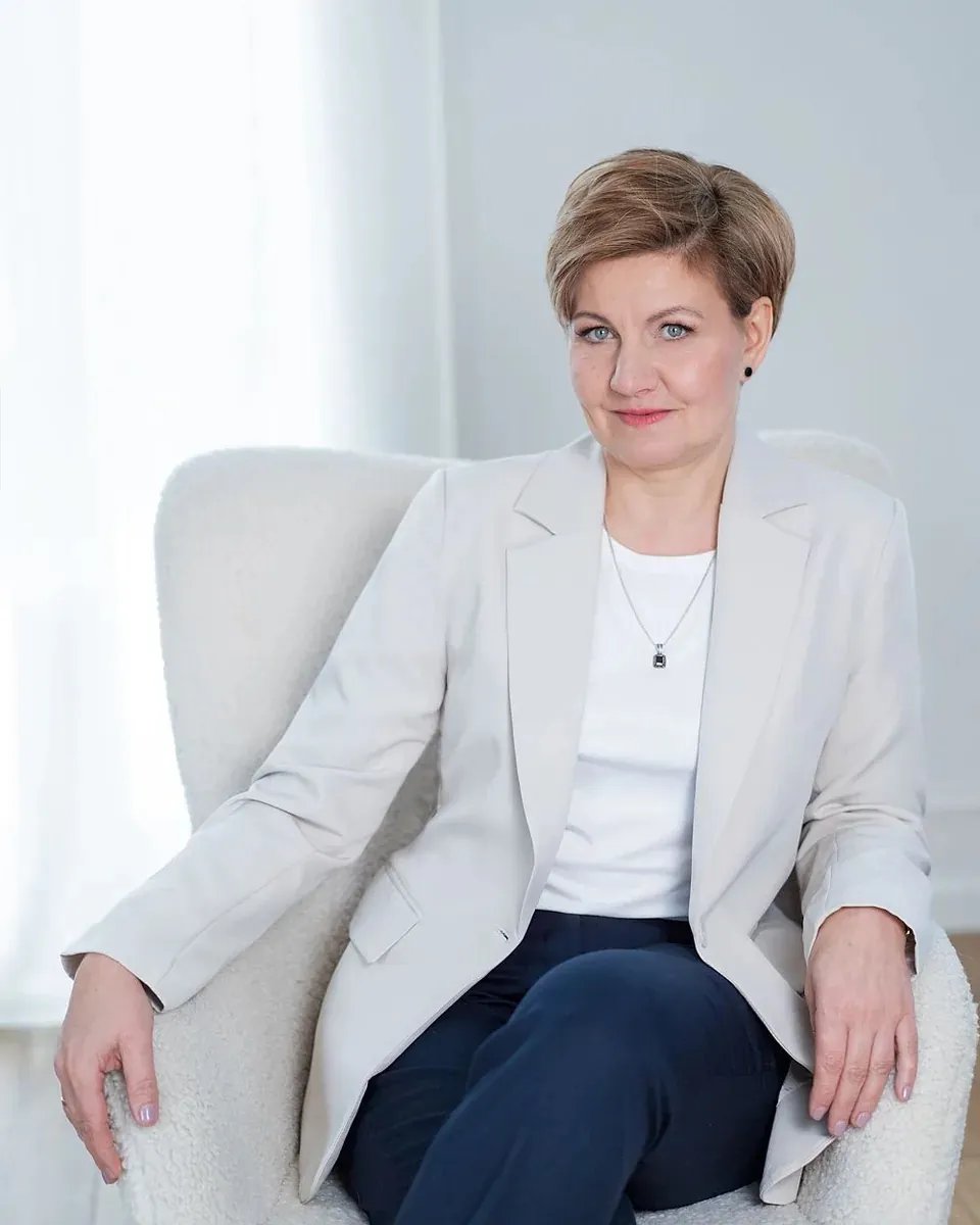 Katarzyna Brudka