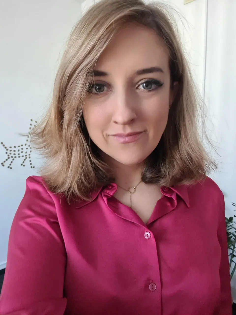 Paula Lemańska